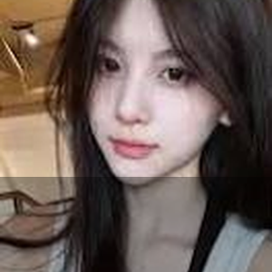 幕后观察：电影美术如何用细节讲故事